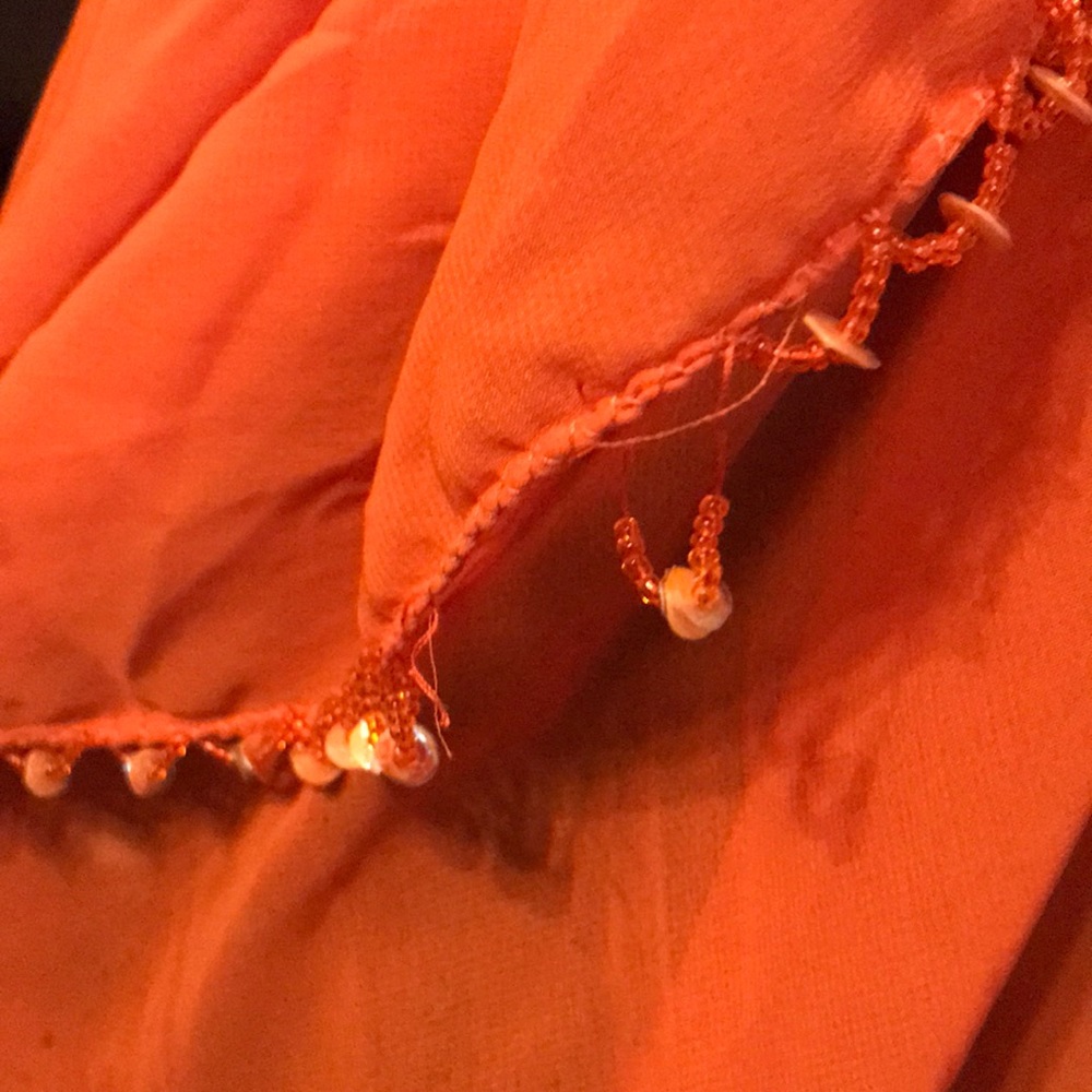 Beaded Sequence Two Piece Set!!! - image 4